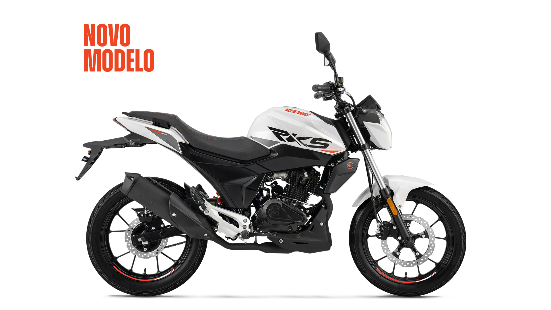 RKS 125